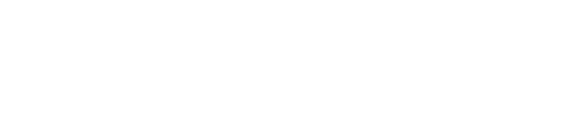 Trọng Mười EDU