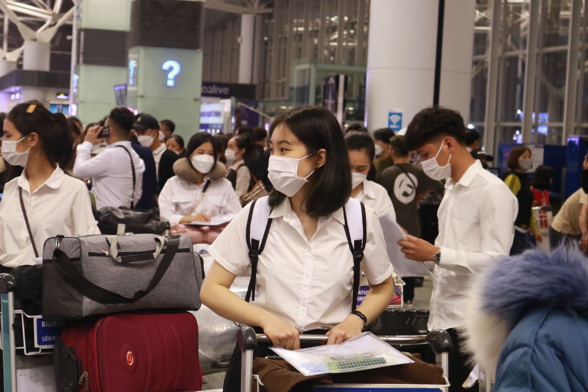 Ngân sách du học Nhật tại Tokyo: tính cả tiền nhà và đi lại