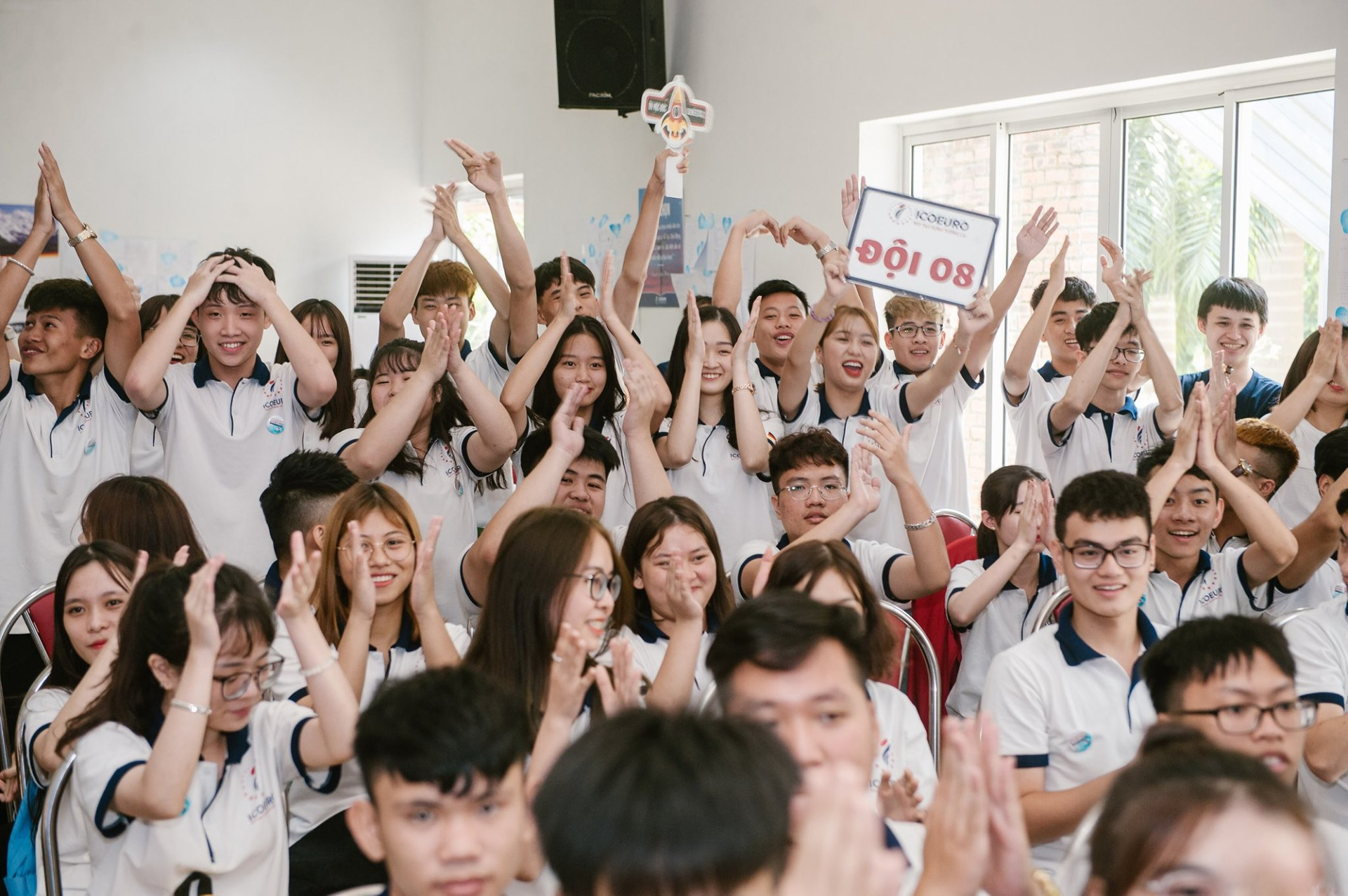 11 lý do bạn nên đi du học nghề tại Đức hơn các nước khác