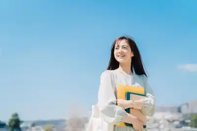 Nhật ngữ Waseda EDU — hình từ nguồn trường