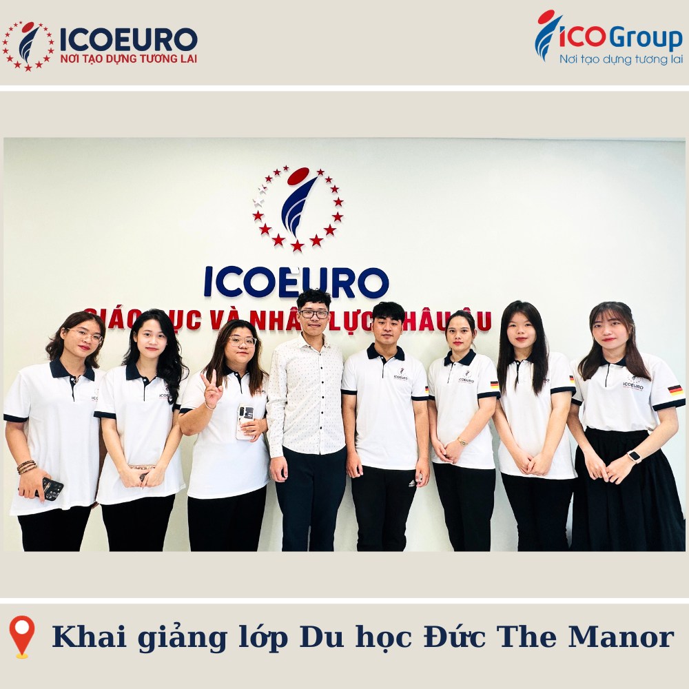Hình ảnh hoạt động và học tập trong kho Trọng Mười Edu