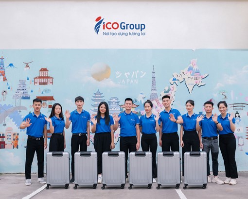 Hành lý du học nghề Đức: ưu tiên giấy tờ và đồ dùng ban đầu