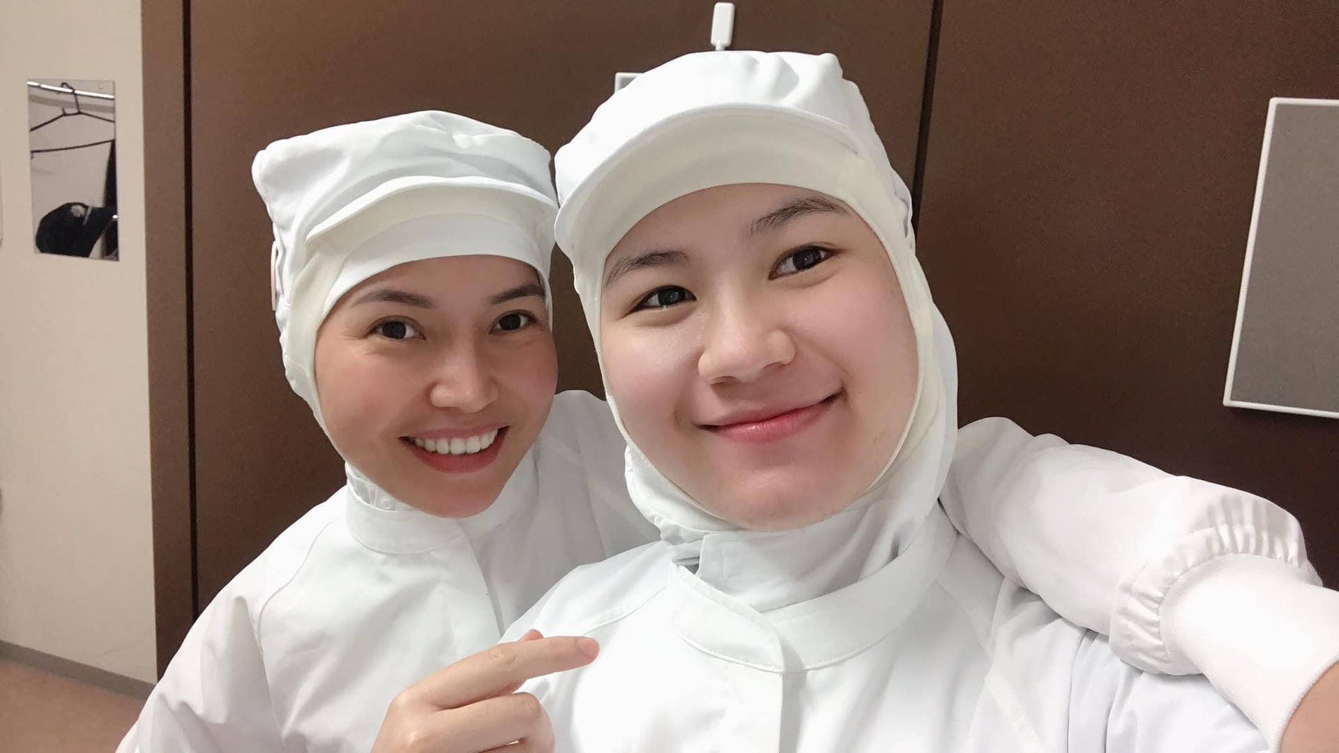 Tìm hiểu chương trình du học Nhật Bản chuyển đổi Tokutei là gì?
