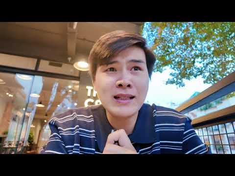 Chọn lựa đúng thì tương lai sáng