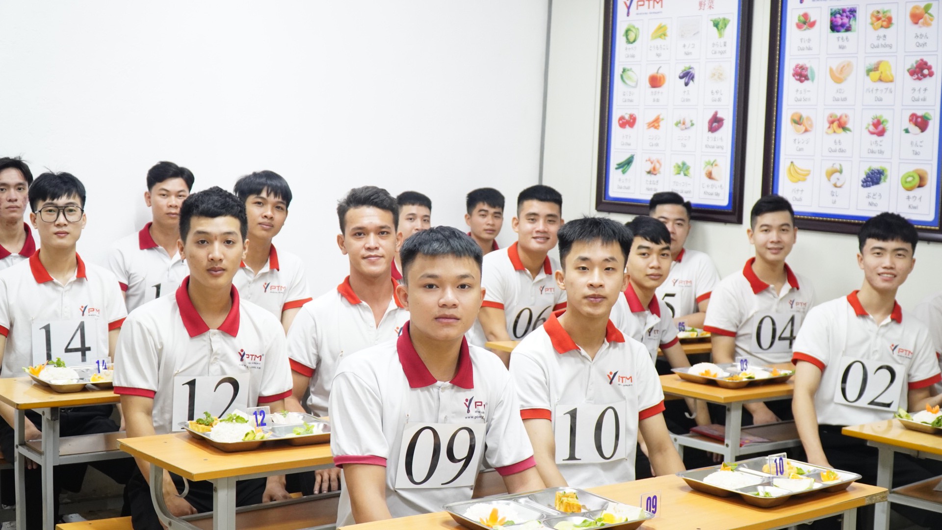 Kế hoạch học tập du học Nhật: viết mục tiêu có thể kiểm tra