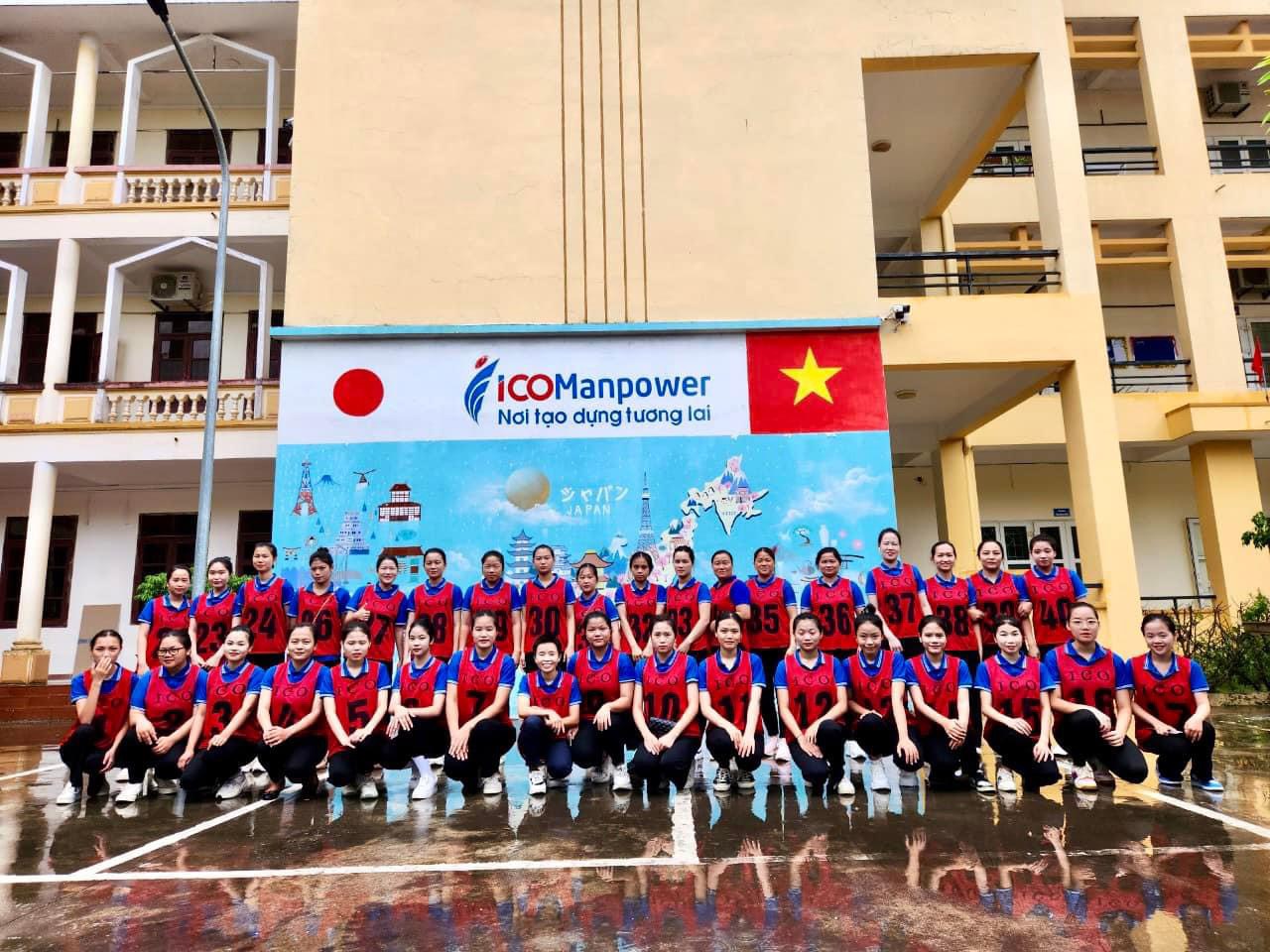 Hoàn phí trường Nhật: hỏi điều kiện trước khi đóng học phí